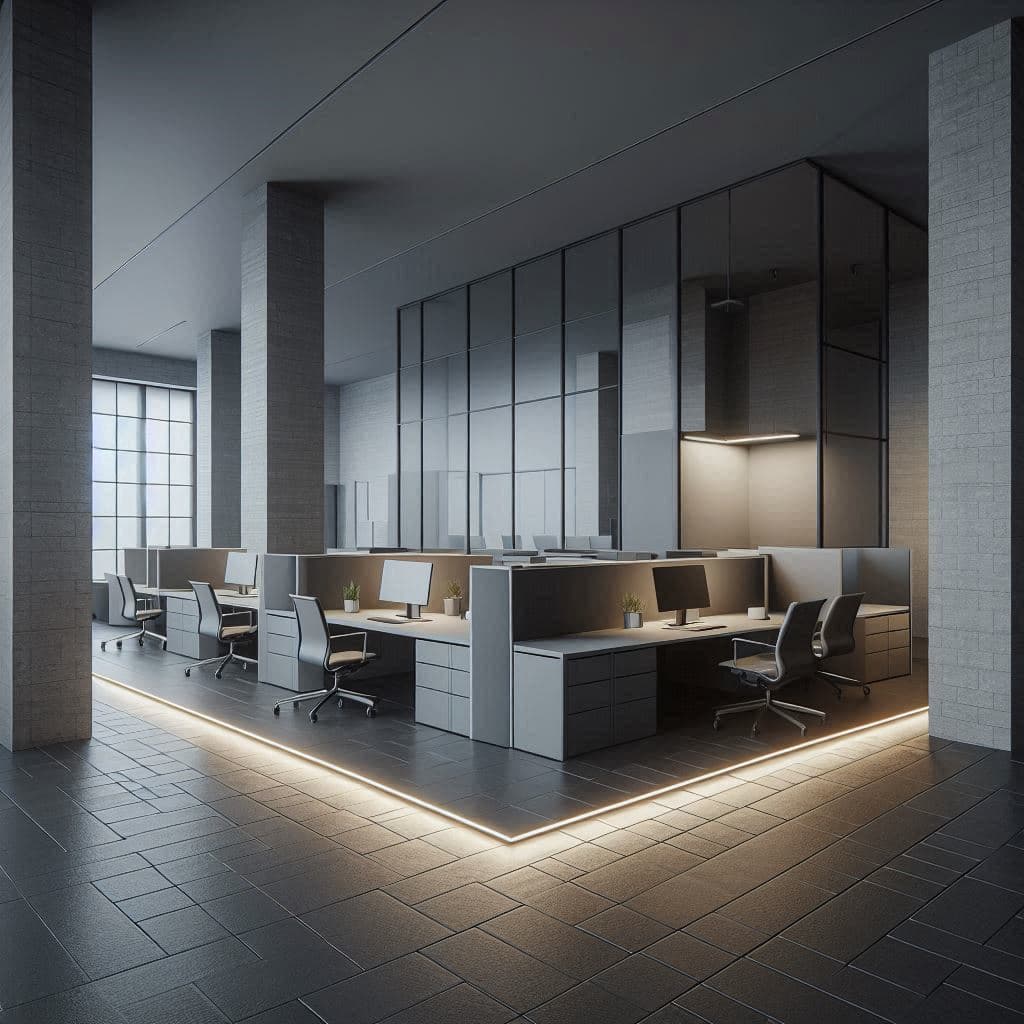 大厦名字文章配图