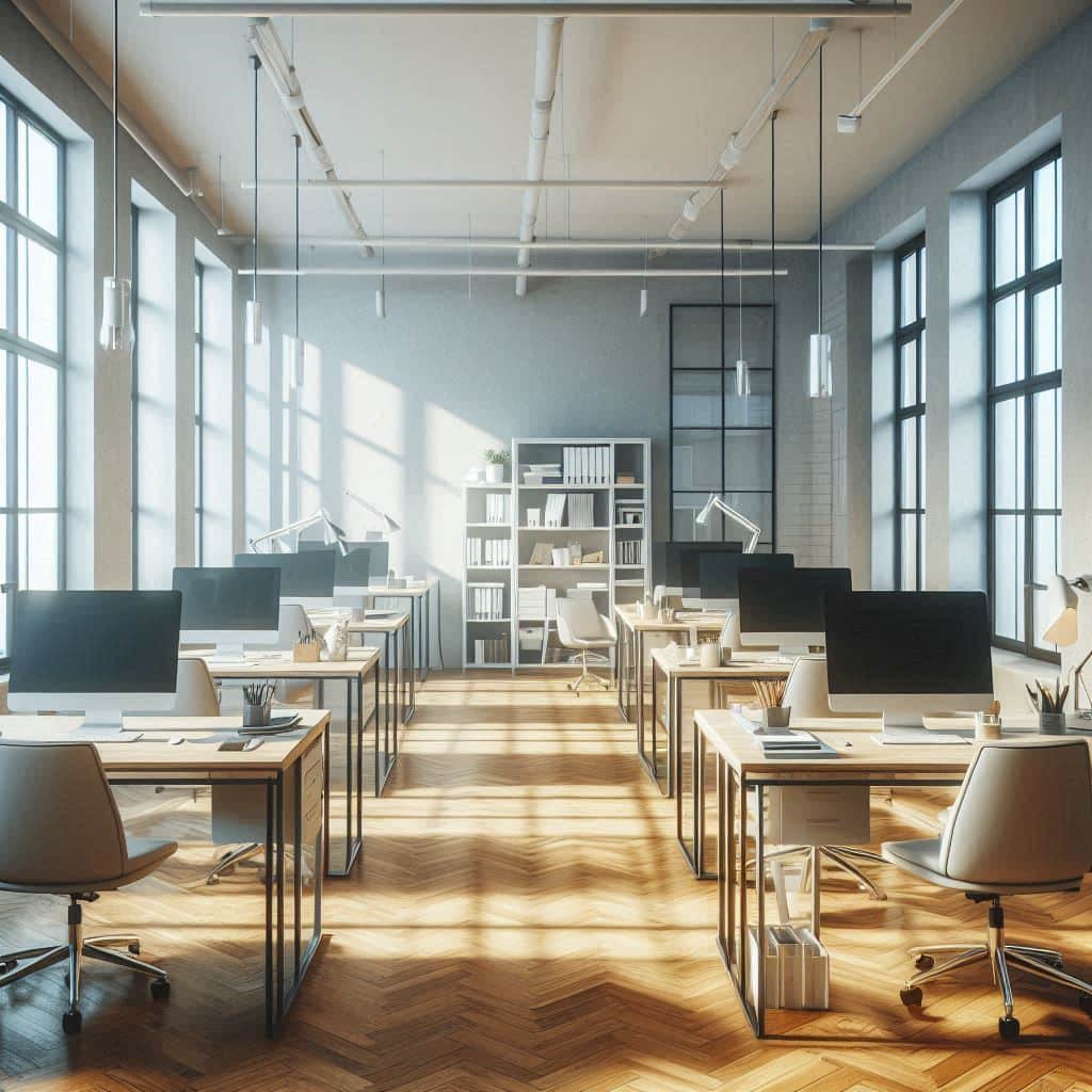 大厦名字文章配图